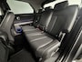 Hyundai Ioniq 5 Lounge 77.4 kWh | 570km actieradius (WLTP) | EV