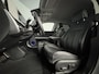 Hyundai Ioniq 5 Lounge 77.4 kWh | 570km actieradius (WLTP) | EV