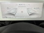 Hyundai Ioniq 5 Lounge 77.4 kWh | 570km actieradius (WLTP) | EV