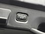 Hyundai Ioniq 5 Lounge 77.4 kWh | 570km actieradius (WLTP) | EV