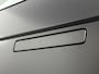 Hyundai Ioniq 5 Lounge 77.4 kWh | 570km actieradius (WLTP) | EV