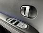 Hyundai Ioniq 5 Lounge 77.4 kWh | 570km actieradius (WLTP) | EV