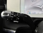 Hyundai Ioniq 5 Lounge 77.4 kWh | 570km actieradius (WLTP) | EV