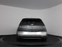 Hyundai Ioniq 5 Lounge 77.4 kWh | 570km actieradius (WLTP) | EV