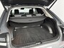 Hyundai Ioniq 5 Lounge 77.4 kWh | 570km actieradius (WLTP) | EV