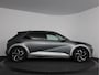 Hyundai Ioniq 5 Lounge 77.4 kWh | 570km actieradius (WLTP) | EV