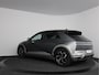 Hyundai Ioniq 5 Lounge 77.4 kWh | 570km actieradius (WLTP) | EV