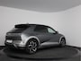 Hyundai Ioniq 5 Lounge 77.4 kWh | 570km actieradius (WLTP) | EV