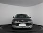 Hyundai Ioniq 5 Lounge 77.4 kWh | 570km actieradius (WLTP) | EV