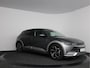 Hyundai Ioniq 5 Lounge 77.4 kWh | 570km actieradius (WLTP) | EV