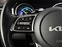 Kia Xceed 1.6 GDi PHEV DynamicLine | Plug-in Hybrid | Navigatie | Stoelverwarming | Stuurwielverwarming