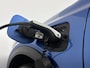 Kia Xceed 1.6 GDi PHEV DynamicLine | Plug-in Hybrid | Navigatie | Stoelverwarming | Stuurwielverwarming