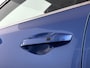 Kia Xceed 1.6 GDi PHEV DynamicLine | Plug-in Hybrid | Navigatie | Stoelverwarming | Stuurwielverwarming