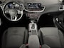 Kia Xceed 1.6 GDi PHEV DynamicLine | Plug-in Hybrid | Navigatie | Stoelverwarming | Stuurwielverwarming
