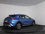 Kia Xceed 1.6 GDi PHEV DynamicLine | Plug-in Hybrid | Navigatie | Stoelverwarming | Stuurwielverwarming