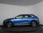 Kia Xceed 1.6 GDi PHEV DynamicLine | Plug-in Hybrid | Navigatie | Stoelverwarming | Stuurwielverwarming