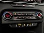 Kia Xceed 1.6 GDi PHEV DynamicLine | Plug-in Hybrid | Navigatie | Stoelverwarming | Stuurwielverwarming