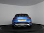 Kia Xceed 1.6 GDi PHEV DynamicLine | Plug-in Hybrid | Navigatie | Stoelverwarming | Stuurwielverwarming