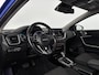 Kia Xceed 1.6 GDi PHEV DynamicLine | Plug-in Hybrid | Navigatie | Stoelverwarming | Stuurwielverwarming