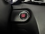 Kia Xceed 1.6 GDi PHEV DynamicLine | Plug-in Hybrid | Navigatie | Stoelverwarming | Stuurwielverwarming