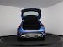 Kia Xceed 1.6 GDi PHEV DynamicLine | Plug-in Hybrid | Navigatie | Stoelverwarming | Stuurwielverwarming