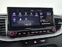 Kia Xceed 1.6 GDi PHEV DynamicLine | Plug-in Hybrid | Navigatie | Stoelverwarming | Stuurwielverwarming