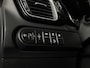Kia Xceed 1.6 GDi PHEV DynamicLine | Plug-in Hybrid | Navigatie | Stoelverwarming | Stuurwielverwarming