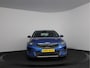Kia Xceed 1.6 GDi PHEV DynamicLine | Plug-in Hybrid | Navigatie | Stoelverwarming | Stuurwielverwarming