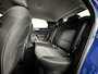 Kia Xceed 1.6 GDi PHEV DynamicLine | Plug-in Hybrid | Navigatie | Stoelverwarming | Stuurwielverwarming
