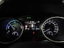 Kia Xceed 1.6 GDi PHEV DynamicLine | Plug-in Hybrid | Navigatie | Stoelverwarming | Stuurwielverwarming