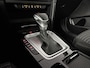 Kia Xceed 1.6 GDi PHEV DynamicLine | Plug-in Hybrid | Navigatie | Stoelverwarming | Stuurwielverwarming