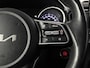 Kia Xceed 1.6 GDi PHEV DynamicLine | Plug-in Hybrid | Navigatie | Stoelverwarming | Stuurwielverwarming
