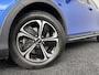 Kia Xceed 1.6 GDi PHEV DynamicLine | Plug-in Hybrid | Navigatie | Stoelverwarming | Stuurwielverwarming
