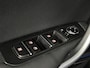 Kia Xceed 1.6 GDi PHEV DynamicLine | Plug-in Hybrid | Navigatie | Stoelverwarming | Stuurwielverwarming