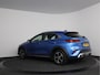 Kia Xceed 1.6 GDi PHEV DynamicLine | Plug-in Hybrid | Navigatie | Stoelverwarming | Stuurwielverwarming