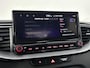Kia Xceed 1.6 GDi PHEV DynamicLine | Plug-in Hybrid | Navigatie | Stoelverwarming | Stuurwielverwarming