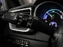 Kia Xceed 1.6 GDi PHEV DynamicLine | Plug-in Hybrid | Navigatie | Stoelverwarming | Stuurwielverwarming