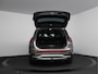 Hyundai Santa Fe 1.6 T-GDI PHEV Comfort | Trekhaak | Plug-in Hybrid | 5-persoons
