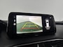 Hyundai Santa Fe 1.6 T-GDI PHEV Comfort | Trekhaak | Plug-in Hybrid | 5-persoons