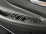 Hyundai Santa Fe 1.6 T-GDI PHEV Comfort | Trekhaak | Plug-in Hybrid | 5-persoons
