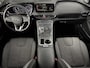Hyundai Santa Fe 1.6 T-GDI PHEV Comfort | Trekhaak | Plug-in Hybrid | 5-persoons