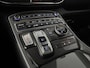Hyundai Santa Fe 1.6 T-GDI PHEV Comfort | Trekhaak | Plug-in Hybrid | 5-persoons