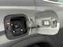 Hyundai Santa Fe 1.6 T-GDI PHEV Comfort | Trekhaak | Plug-in Hybrid | 5-persoons