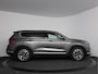 Hyundai Santa Fe 1.6 T-GDI PHEV Comfort | Trekhaak | Plug-in Hybrid | 5-persoons
