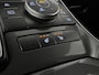 Hyundai Santa Fe 1.6 T-GDI PHEV Comfort | Trekhaak | Plug-in Hybrid | 5-persoons