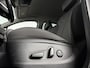 Hyundai Santa Fe 1.6 T-GDI PHEV Comfort | Trekhaak | Plug-in Hybrid | 5-persoons