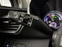 Hyundai Santa Fe 1.6 T-GDI PHEV Comfort | Trekhaak | Plug-in Hybrid | 5-persoons
