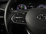Hyundai Santa Fe 1.6 T-GDI PHEV Comfort | Trekhaak | Plug-in Hybrid | 5-persoons