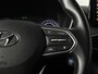 Hyundai Santa Fe 1.6 T-GDI PHEV Comfort | Trekhaak | Plug-in Hybrid | 5-persoons