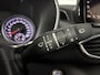 Hyundai Santa Fe 1.6 T-GDI PHEV Comfort | Trekhaak | Plug-in Hybrid | 5-persoons